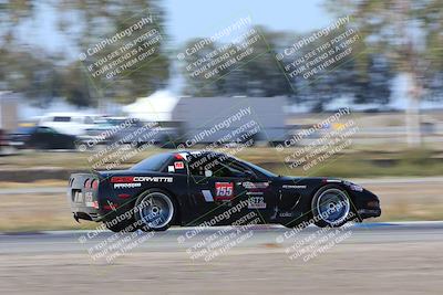 media/Oct-14-2023-CalClub SCCA (Sat) [[0628d965ec]]/Group 2/Race/